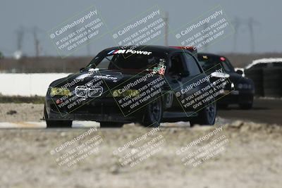 media/Mar-29-2025-Audi Club (Sat) [[a5426a125b]]/Y group/turn 1/